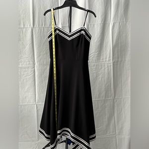Ted Baker Kahmen Dress size 1